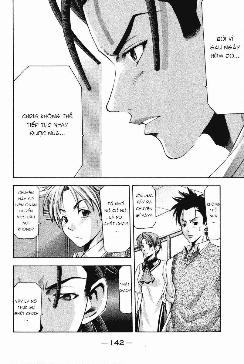 cross over chapter 48 20