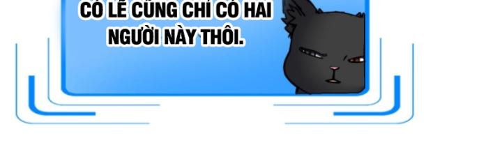 học cùng em gái, tôi bất cẩn vô địch rồi chapter 169 40