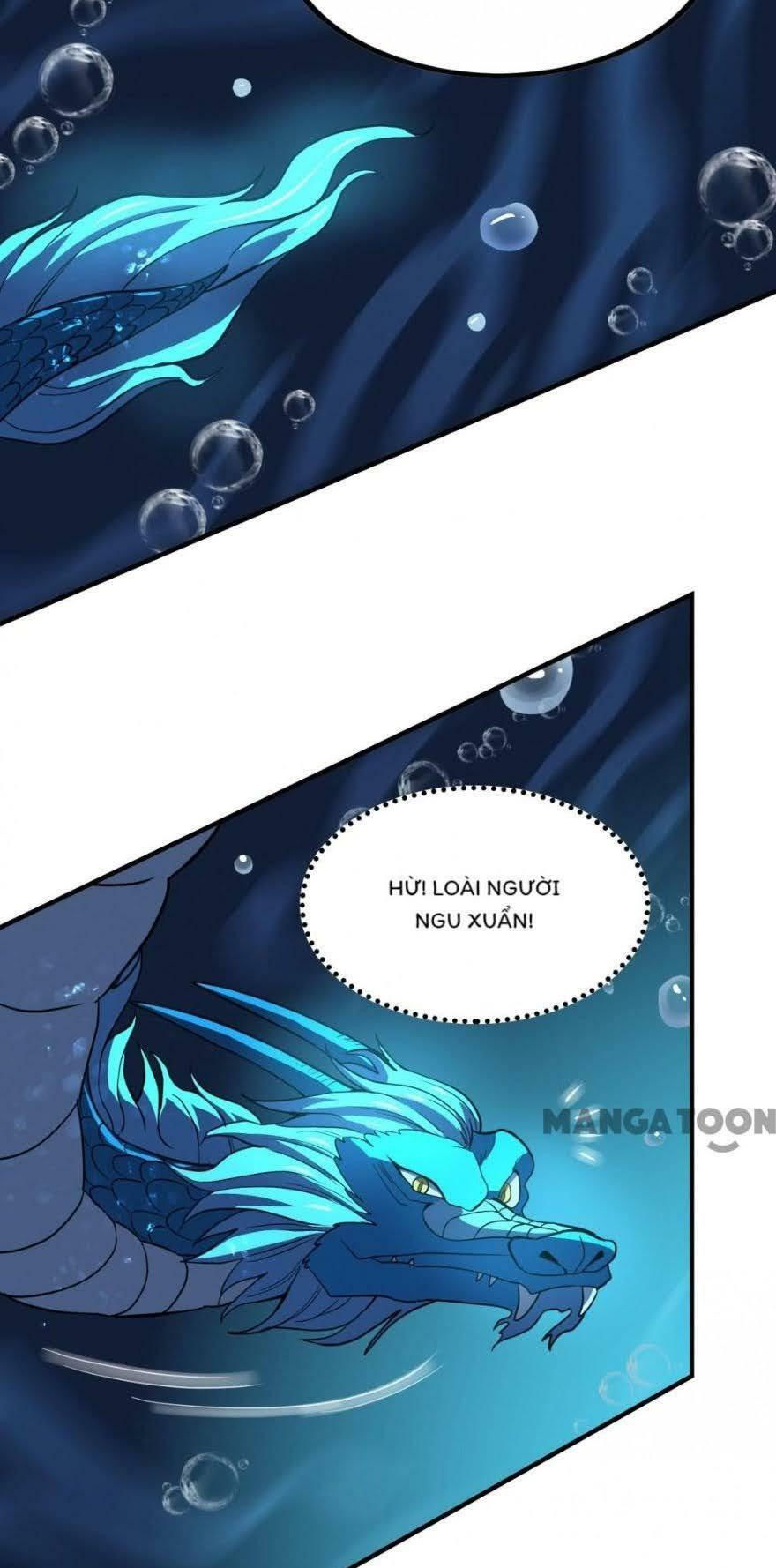 đệ nhất người ở rể chapter 138.2 5