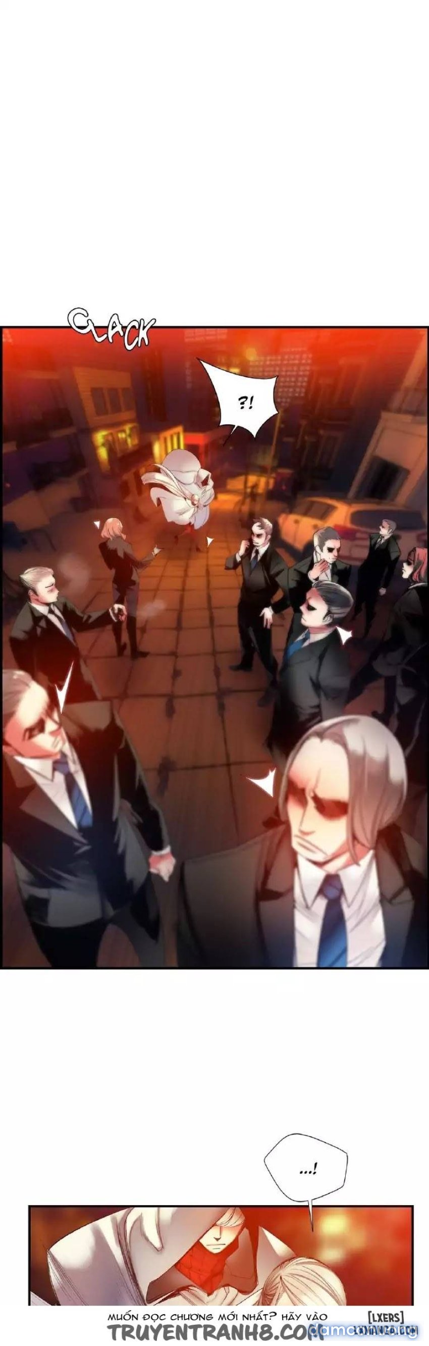 lilith cord chapter 46 9