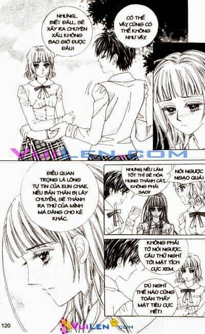 1:00 am chapter 9 108