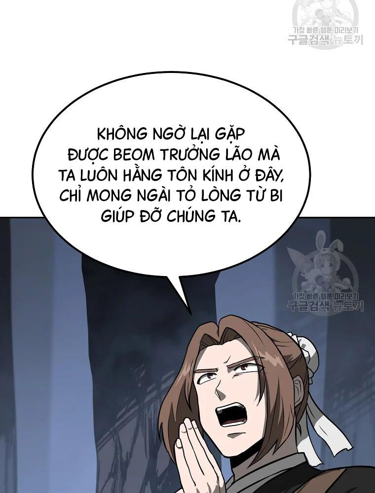 thiếu niên phương sĩ chapter 33 98