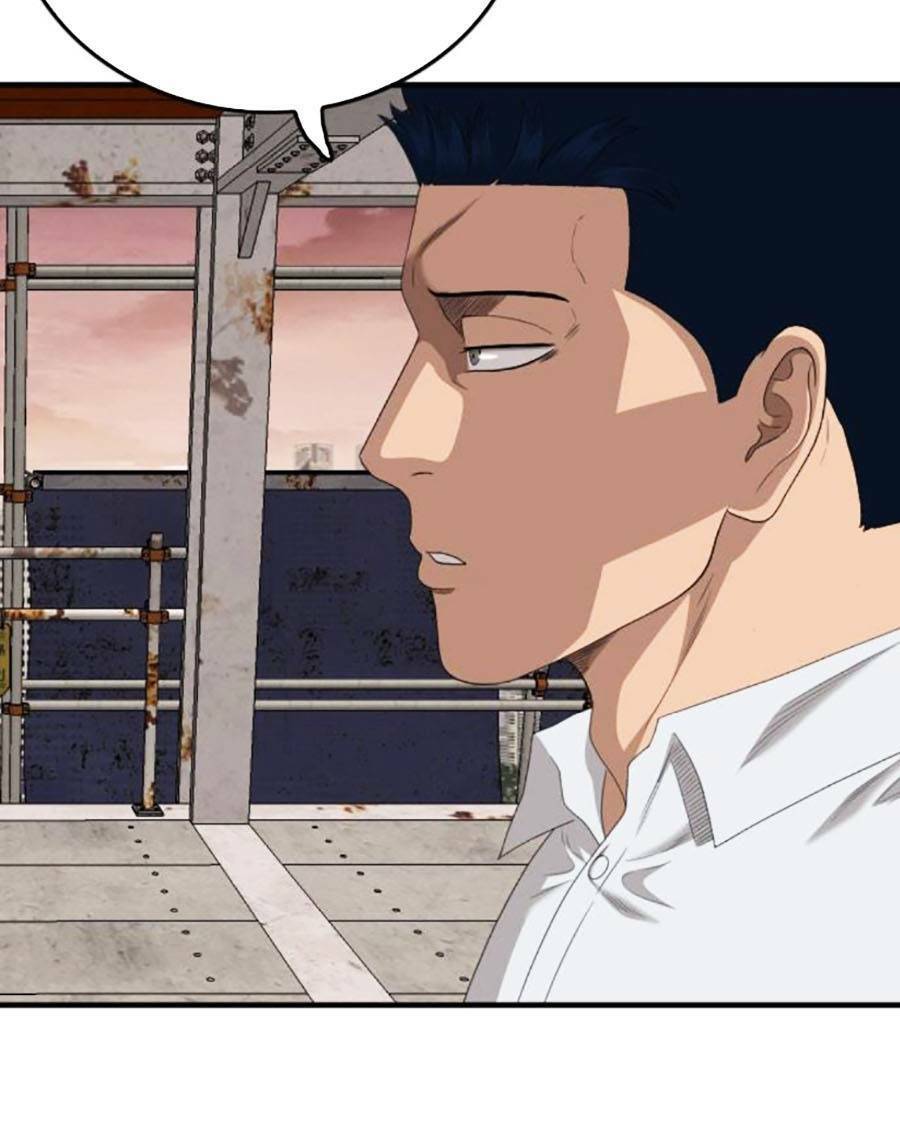 người xấu chapter 151 52