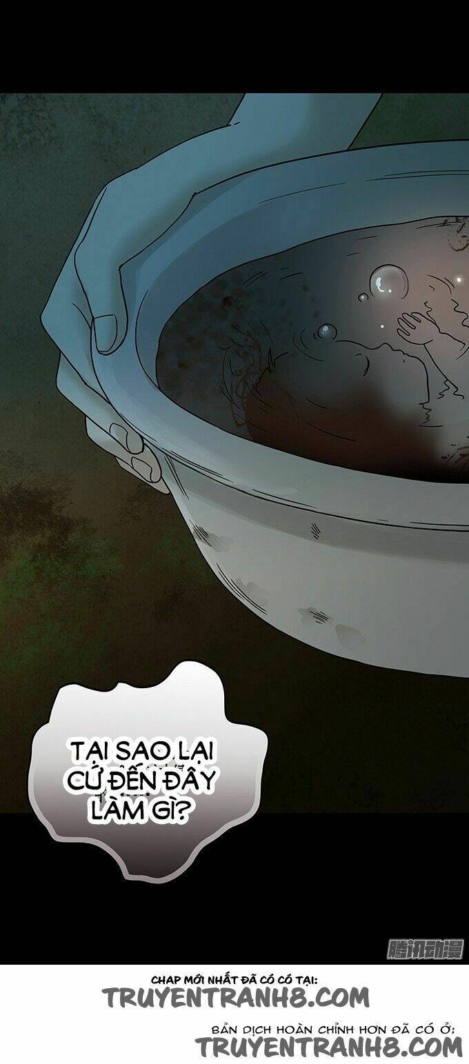 ớn lạnh tuyệt đối chapter 103 48