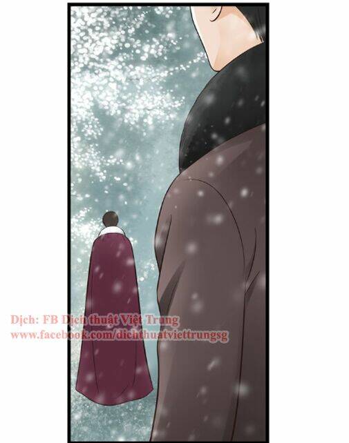 cậu câm chapter 22 18