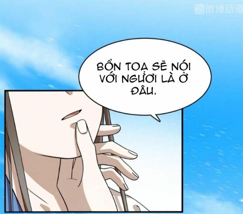 độc bộ thiên hạ: đặc công thần y chapter 249 6