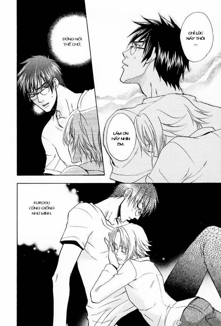 blood honey chapter 2 35