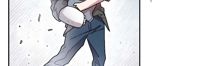 cơn mưa mật ngọt chapter 18 26