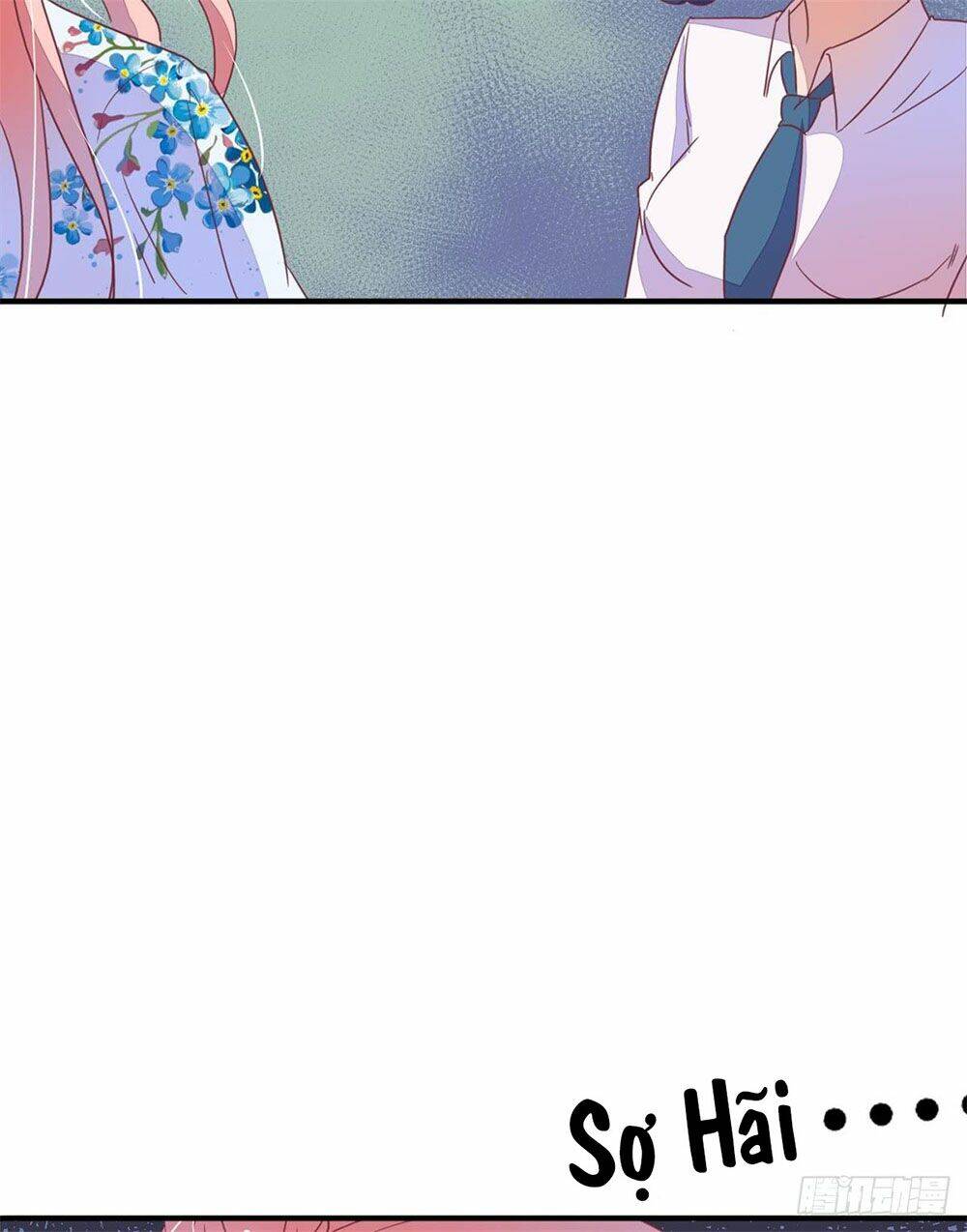 manh thê khó dỗ chapter 18 6