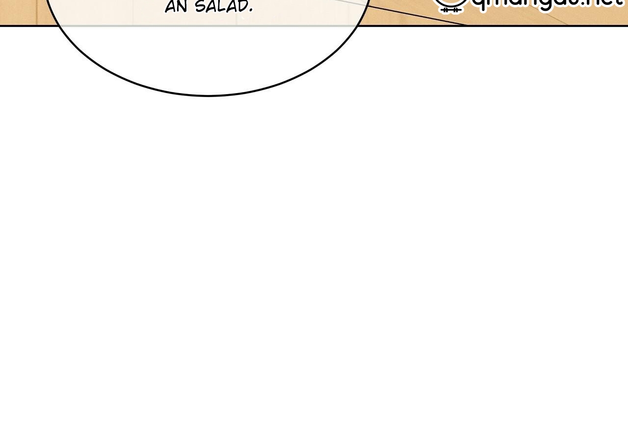 luân đôn trong màn đêm chapter 12 24