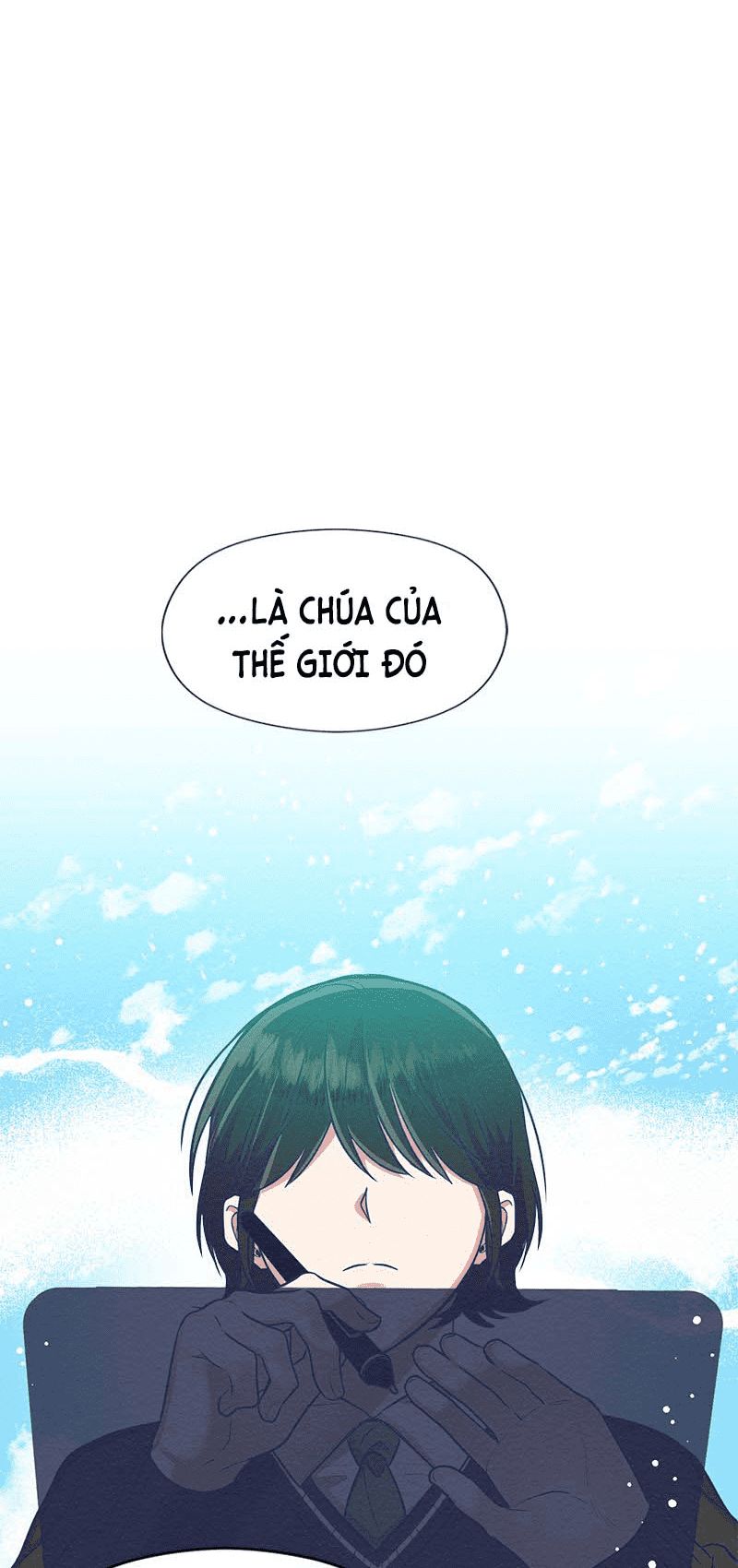 nhân loại tuyệt chủng chapter 19.2 17