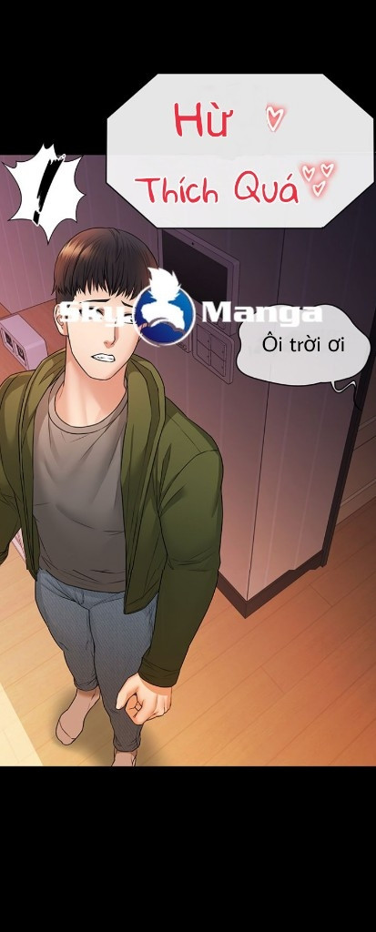 hai hộ gia đình chapter 7 53