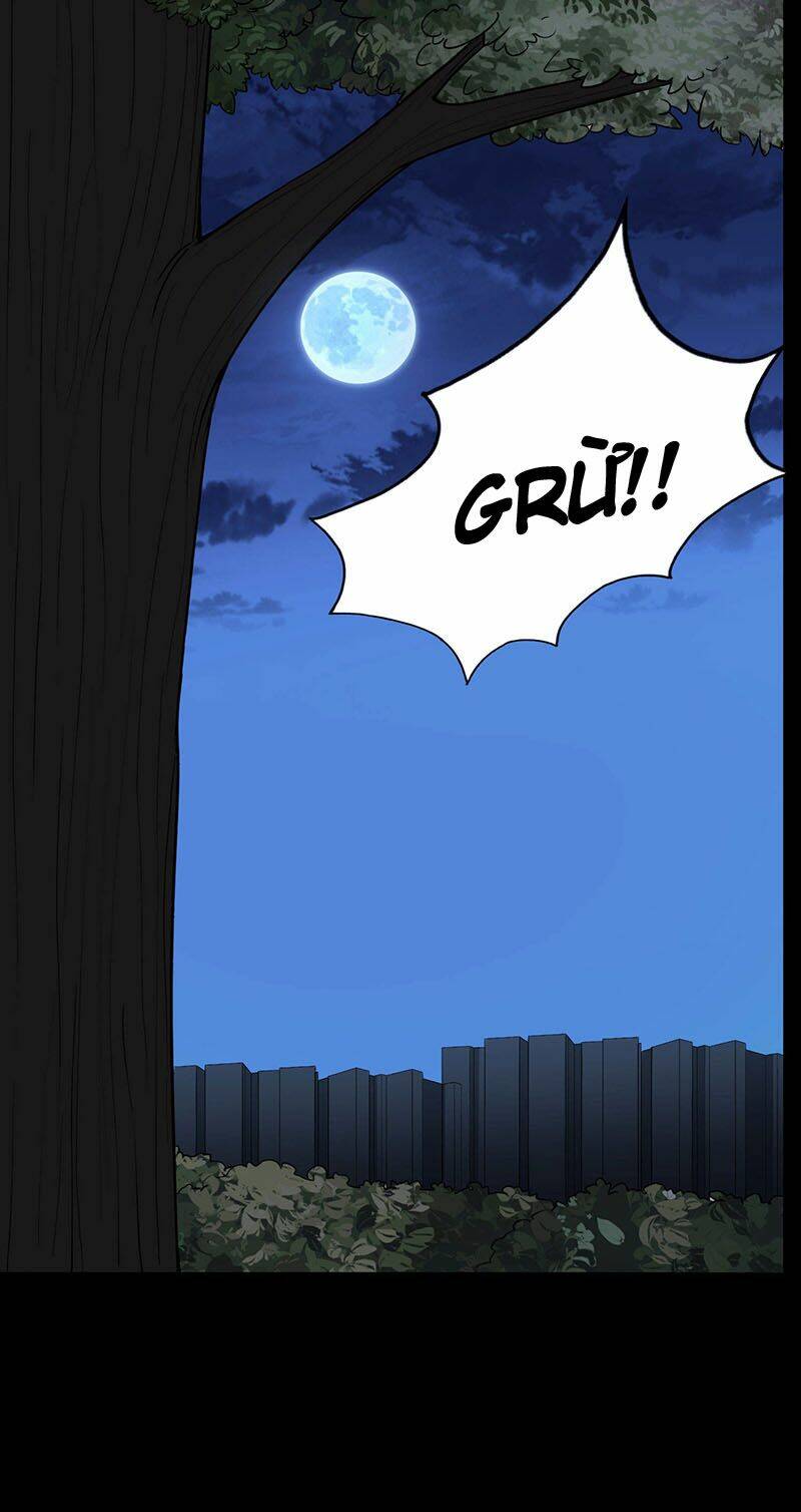 bạn gái virus của tôi chapter 162 2