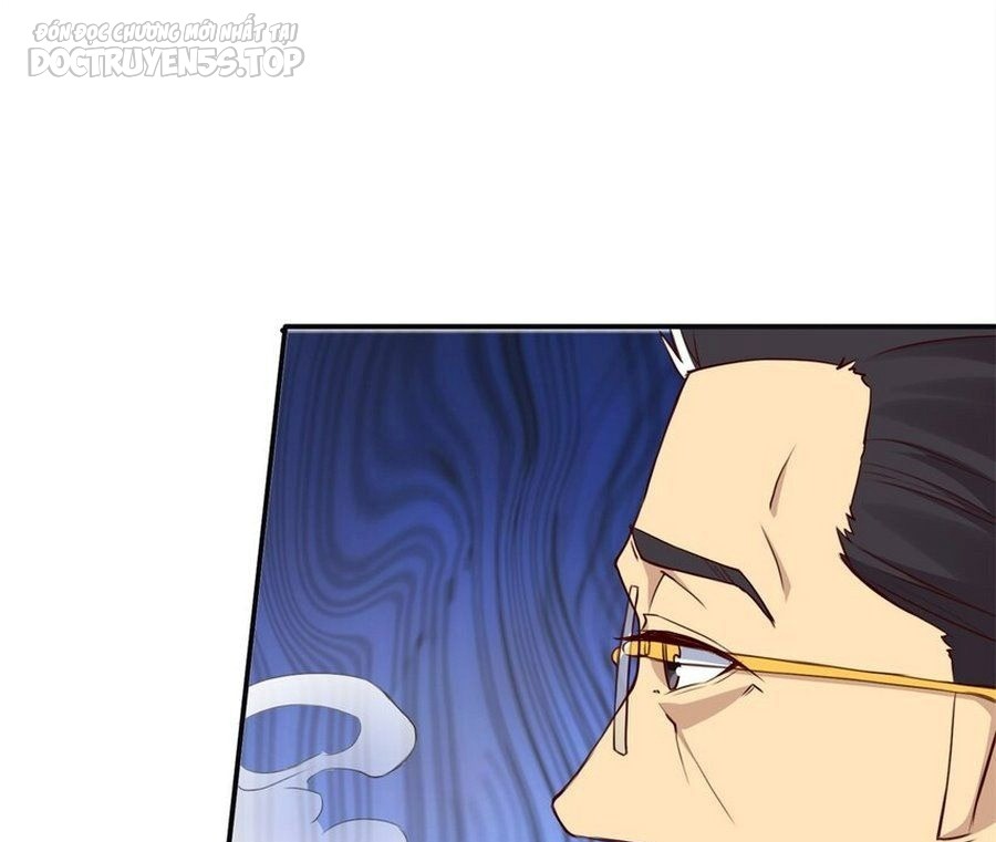 ta làm giàu từ thua lỗ game chapter 99 65