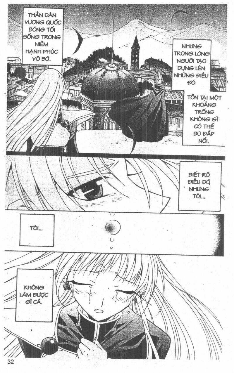 record of fallen vampire chapter 6 32