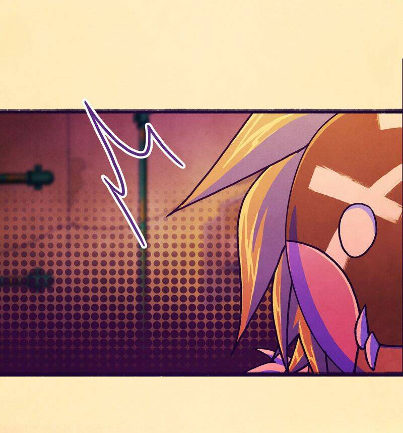 city of blank chapter 5 15