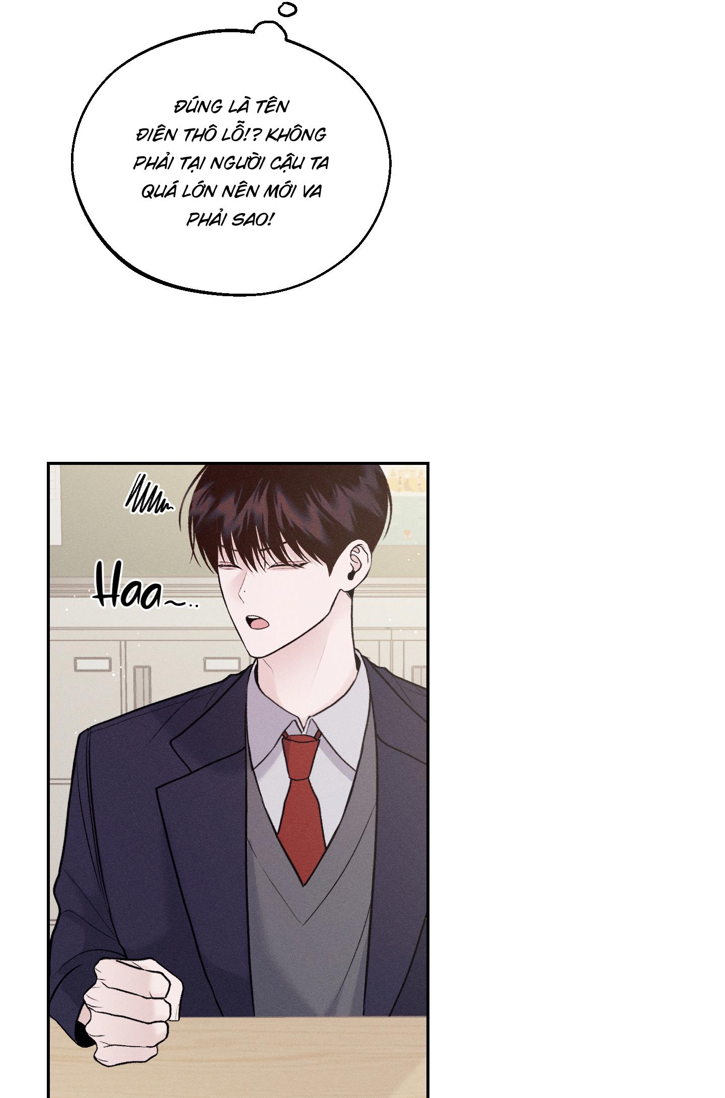 vị cứu tinh chapter 1 92