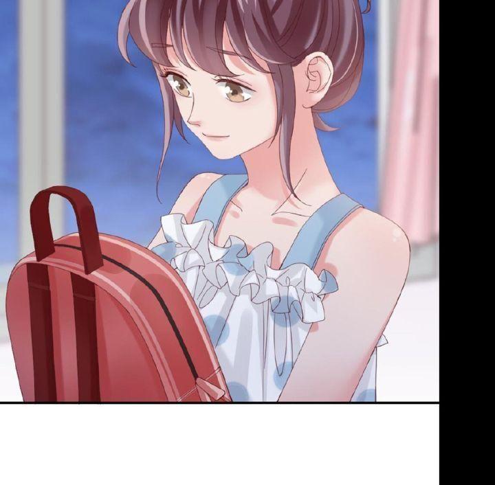 chiếc bật lửa và váy công chúa (b) chapter 11 26