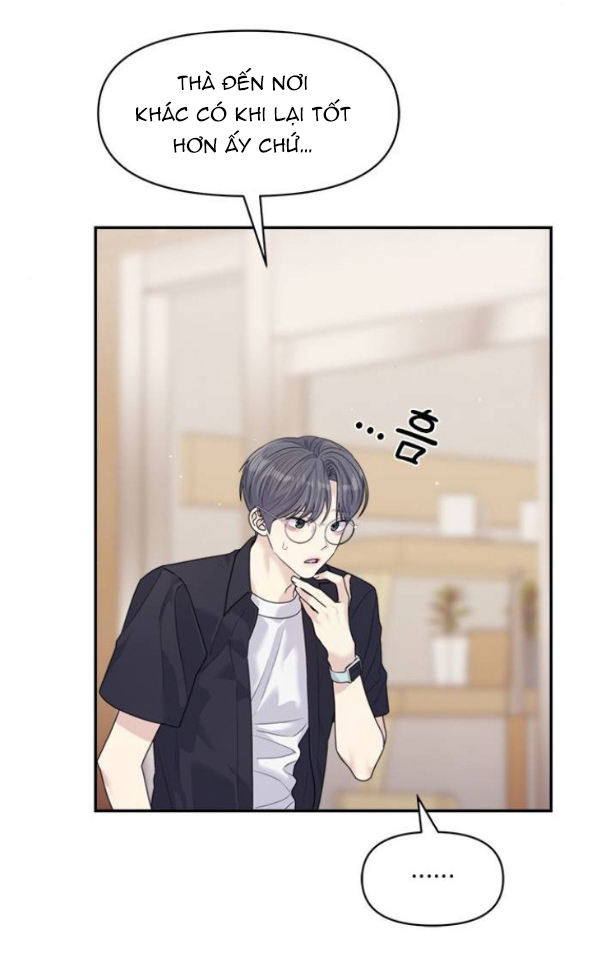 Couple Breaker chapter 75.1 14