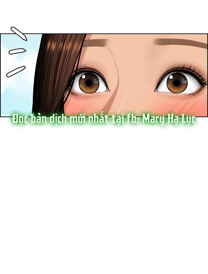 vẻ đẹp đích thực - true beauty chapter 151.1 28