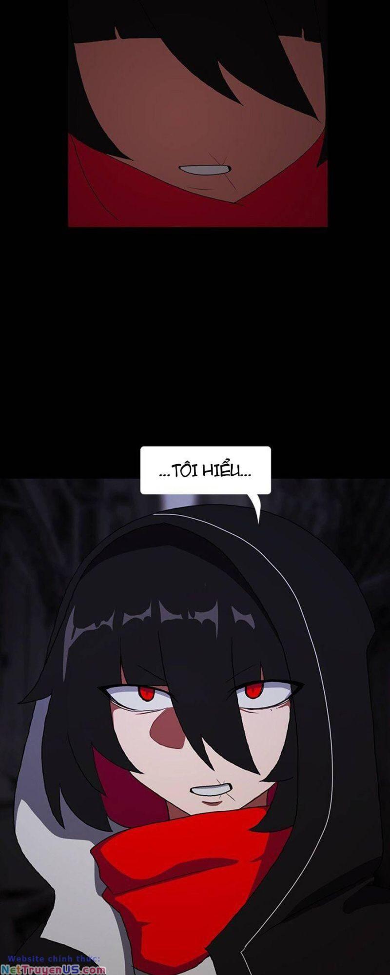 tử thần chapter 6 54