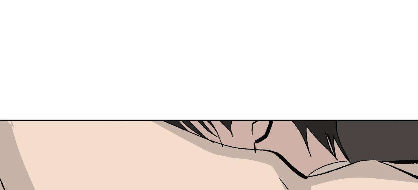 missing romance chapter 26 24