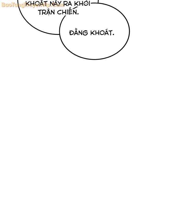 Tay Súng Chinh Phục Võ Lâm chapter 43 74