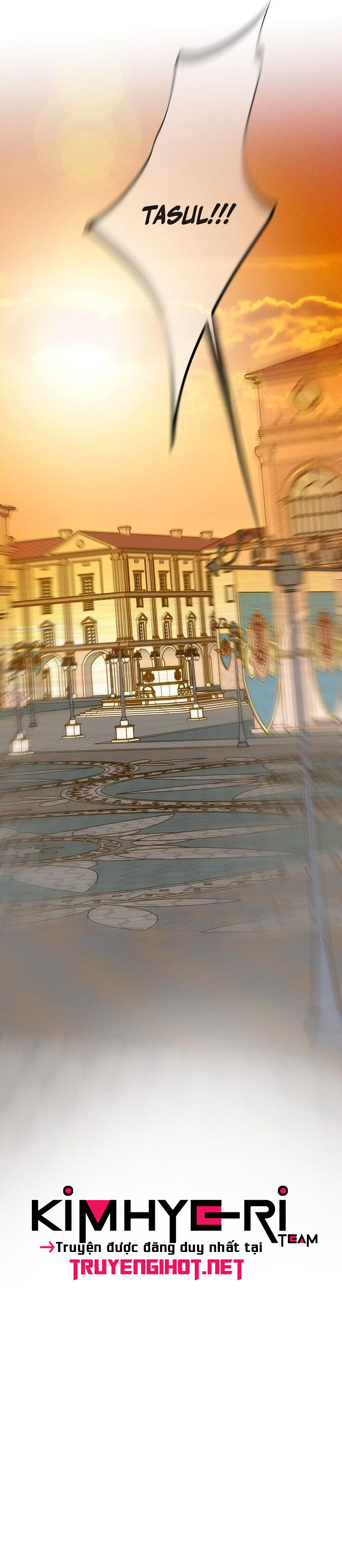 cuộc hôn nhân sinh tồn chapter 12.2 7