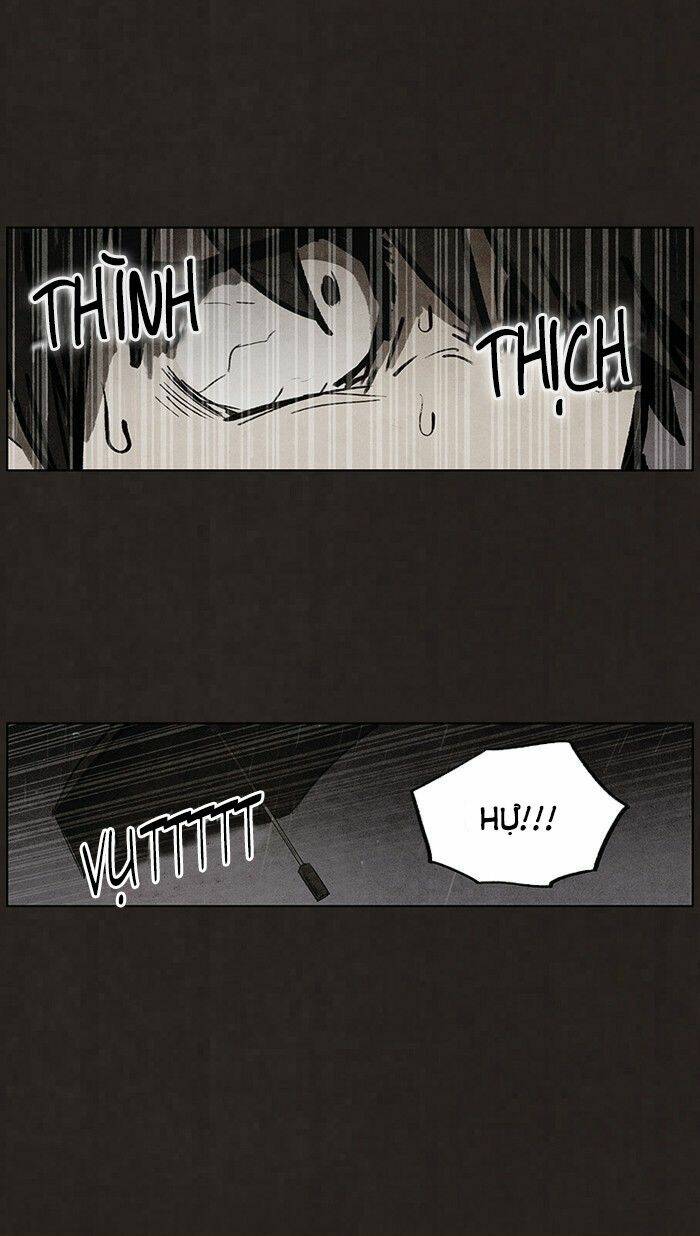 đứa con của quỷ dữ chapter 85 13