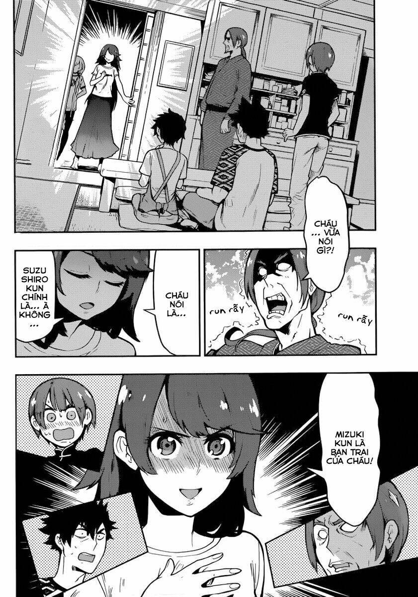 boku girl chapter 57 4