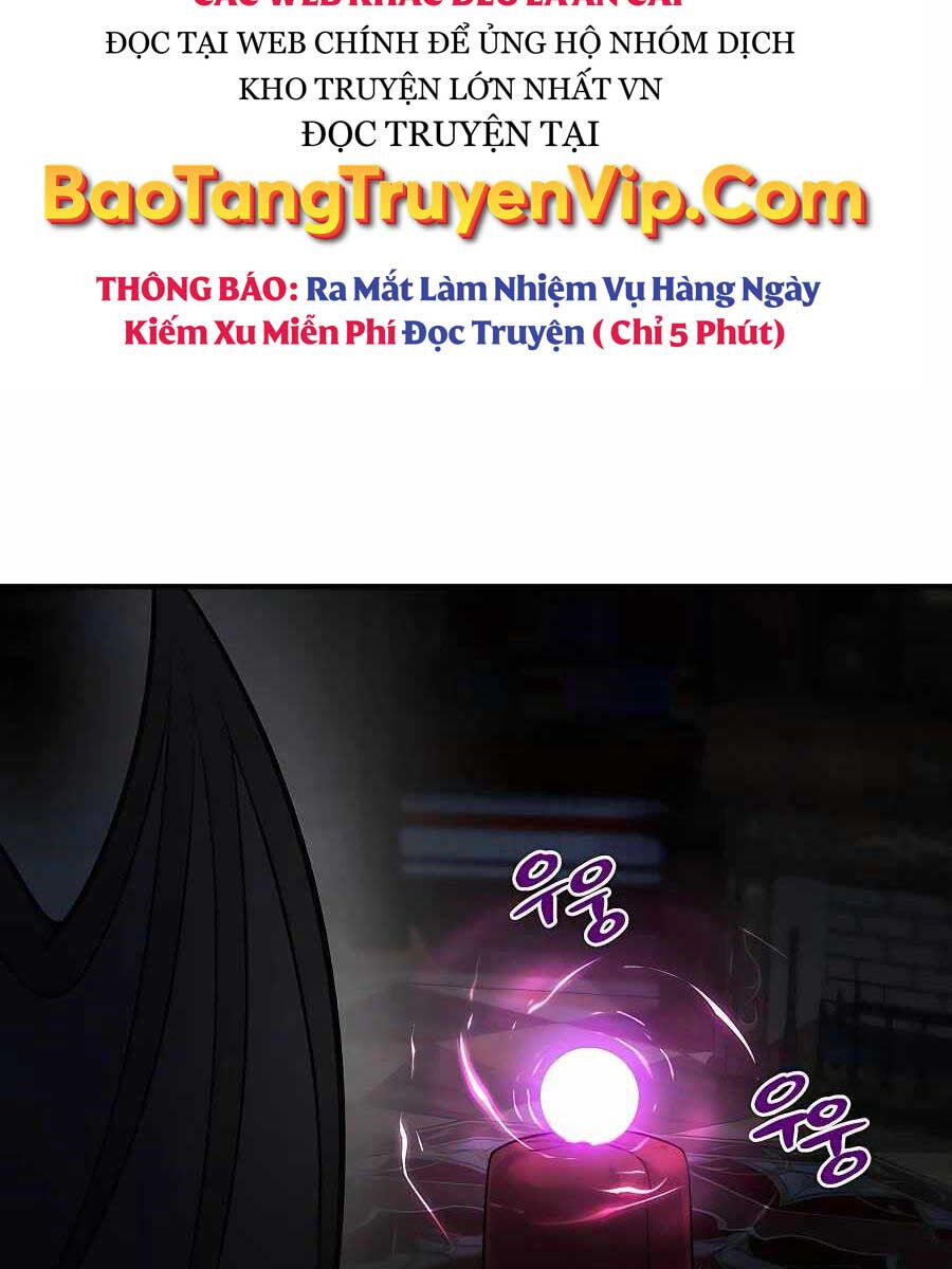 Làm Nông Dân Trong Tòa Tháp Thử Thách chapter 1 180