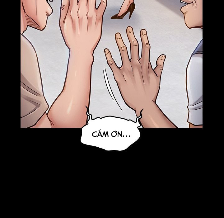luật nhân quả chapter 19 90