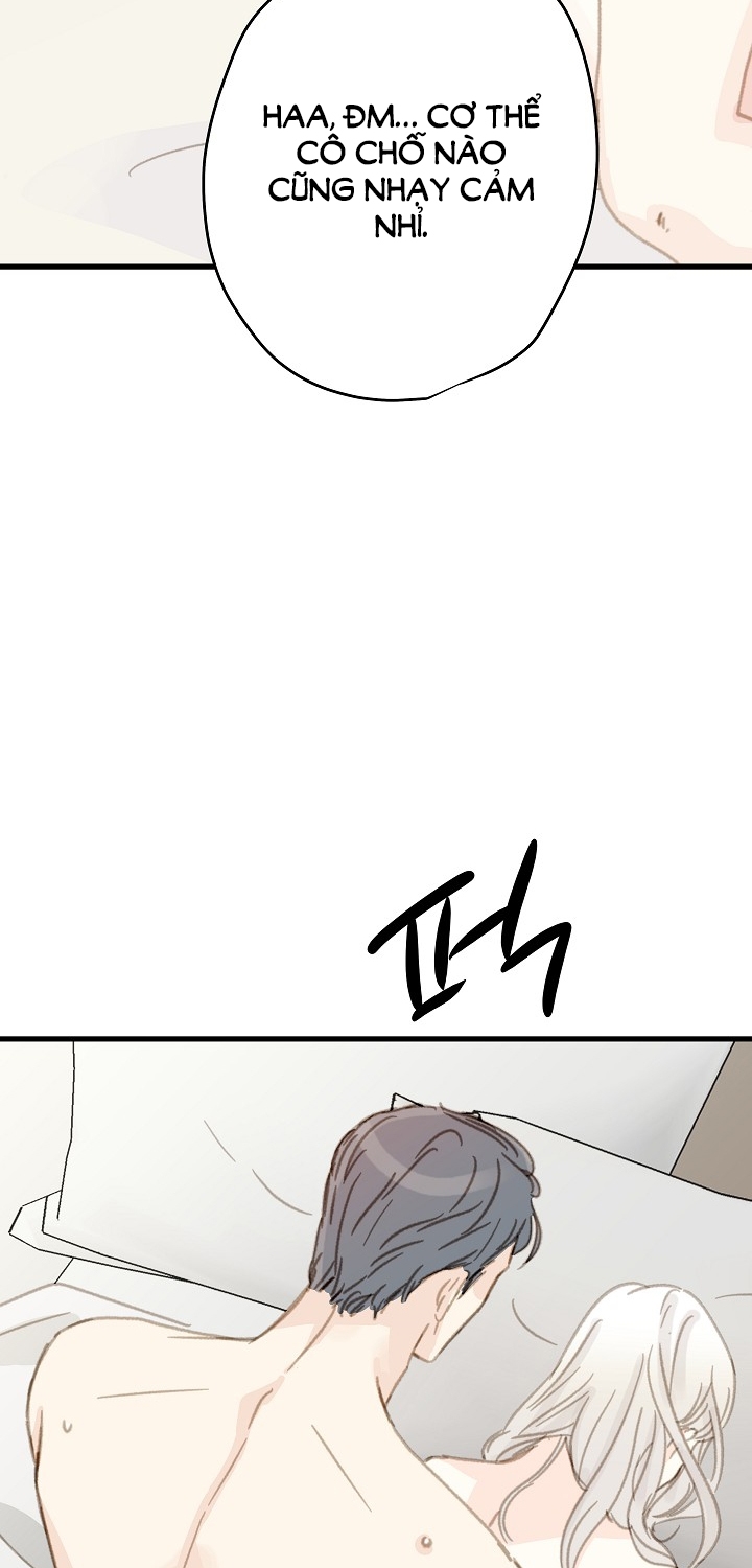 Người Bạn Thứ Năm chapter 11.2 - Trang 8