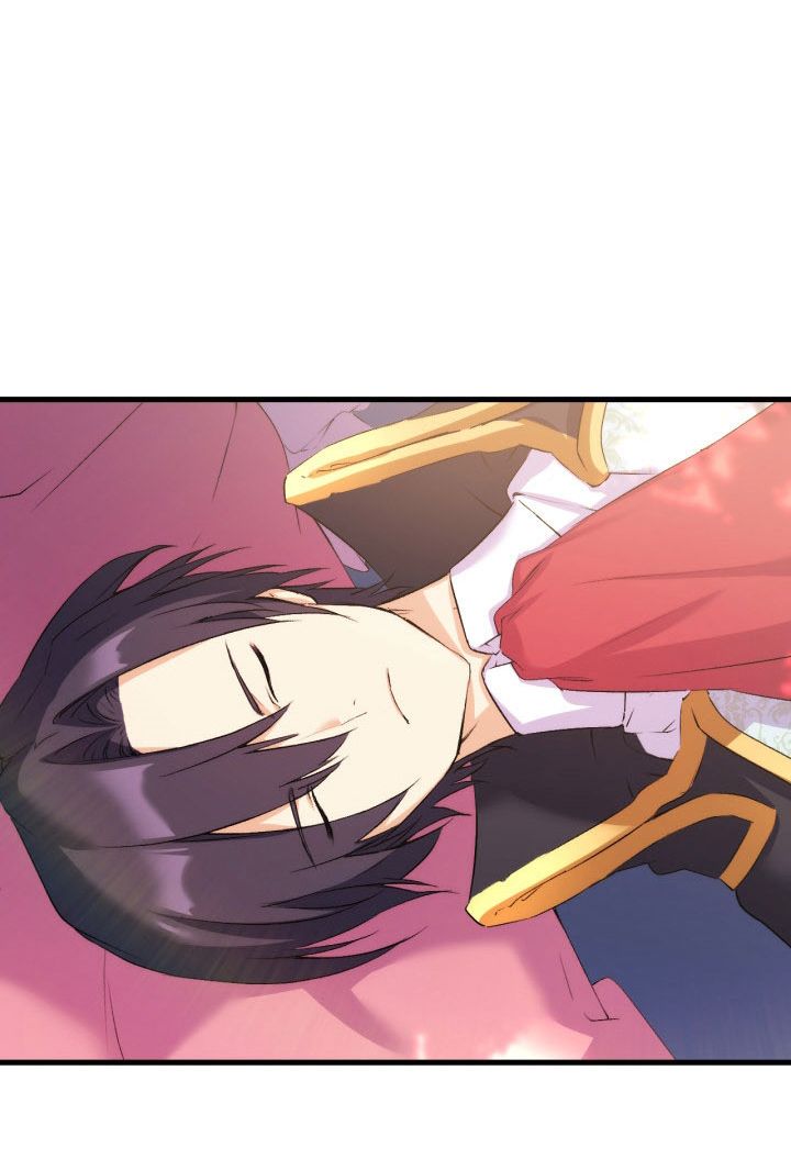 tôi định quyến rũ anh trai nhưng nam chính đã đến chapter 6 57