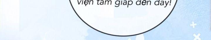 phu nhân thân phận của người lại gây chấn động cả thành phố chapter 6 77