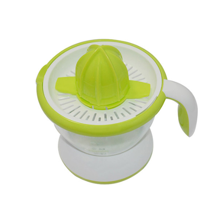 Máy vắt cam đa năng - Tặng kèm 1 dụng cụ bào sợi rau củ