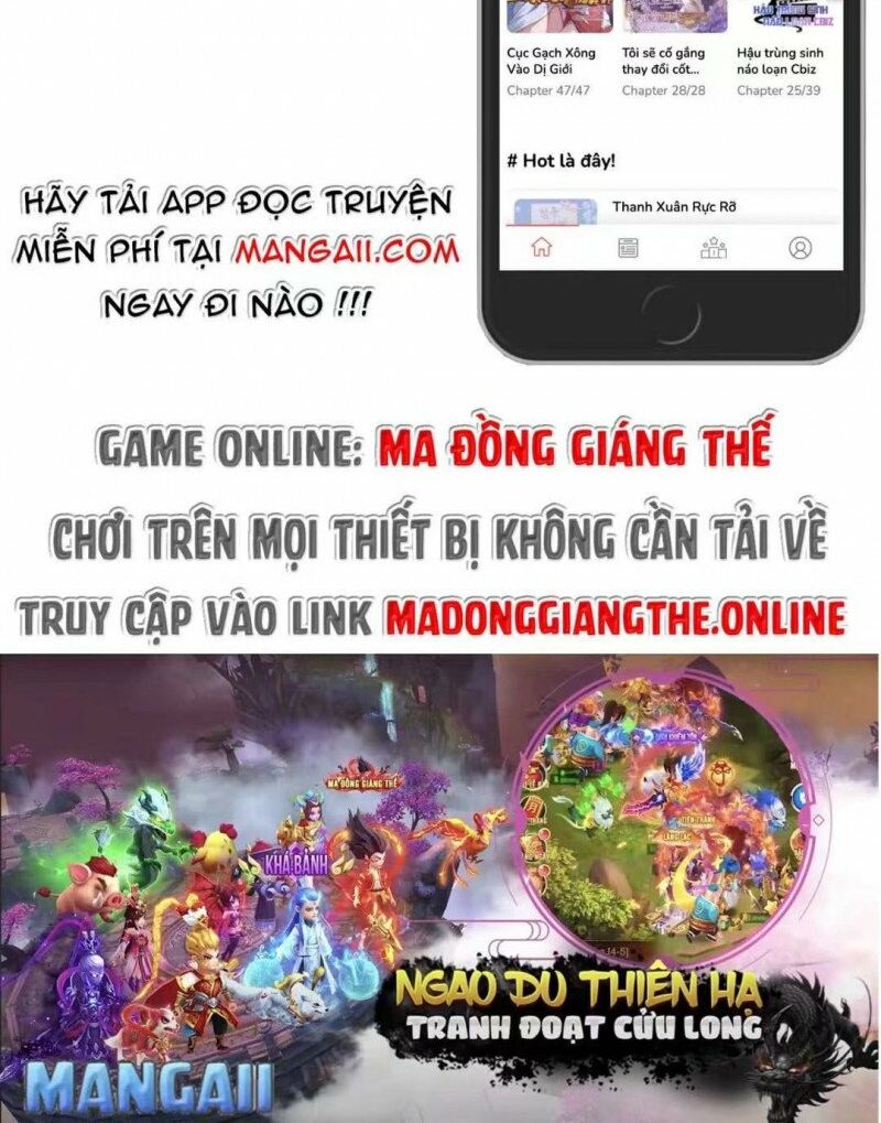 nhóc con giao nhân ba tuổi rồi chapter 12 31