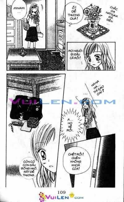 con gái con trai chapter 4 109