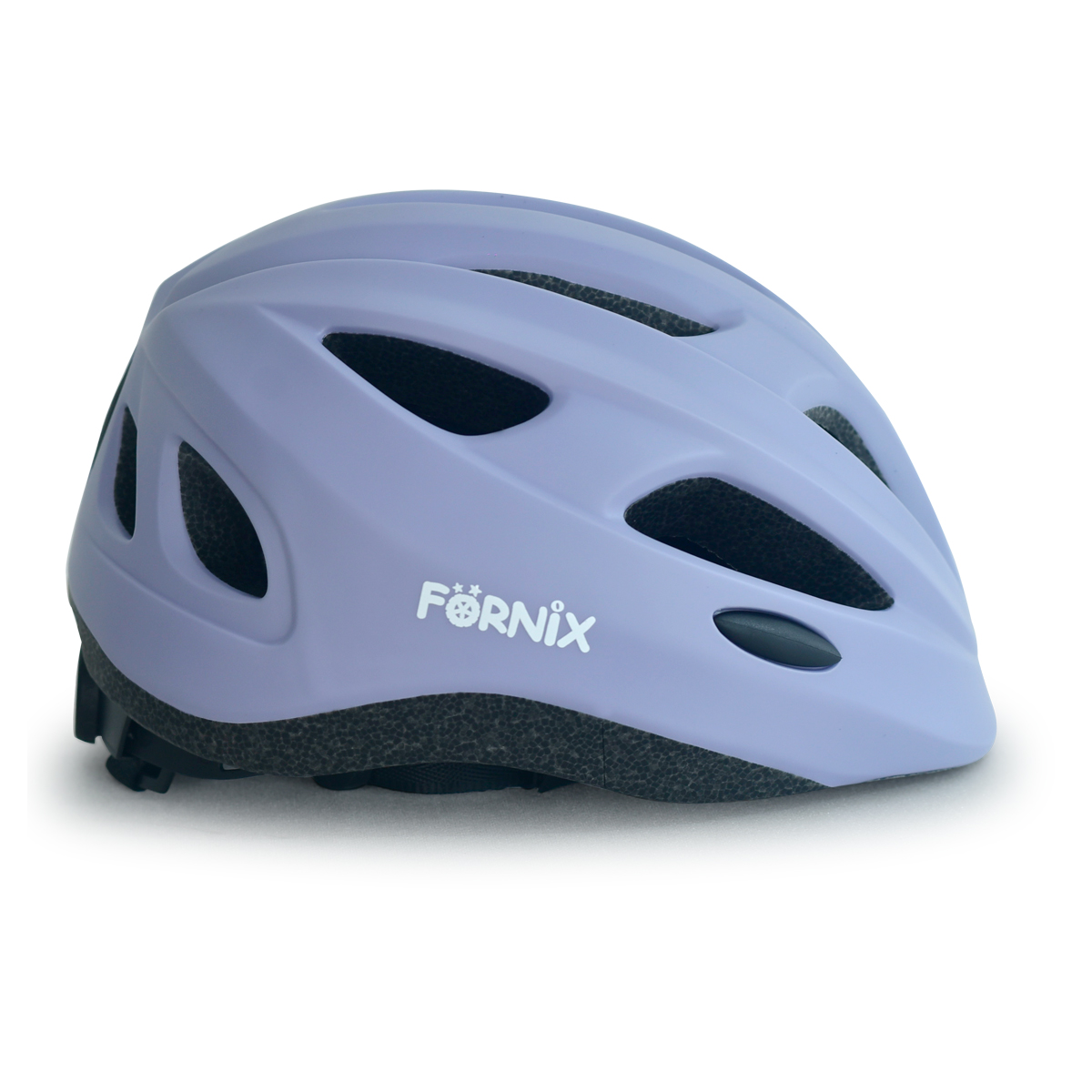 Nón Bảo Hiểm Xe Đạp Trẻ Em FORNIX A01N020 - SIZE S - Nón Bảo Hiểm Trẻ Em - Mũ Bảo Hiểm Xe Đạp Trẻ Em