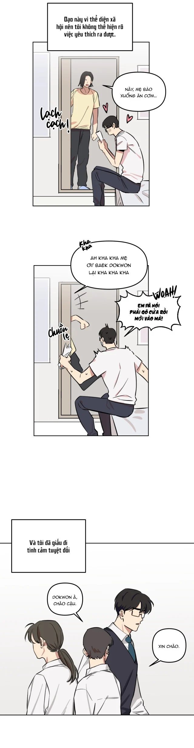 nói tôi nghe chapter 1.5 1