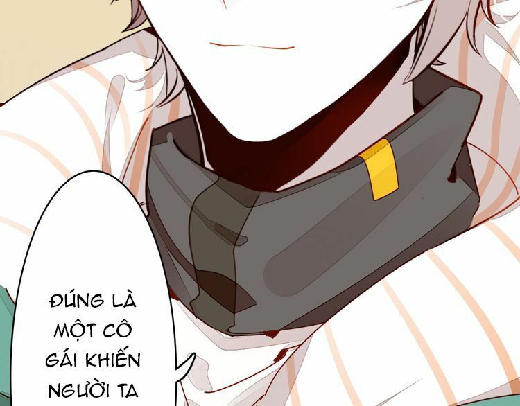 Ái Thượng Ngạo Kiều Long Vương Gia chapter 3 - Trang 89