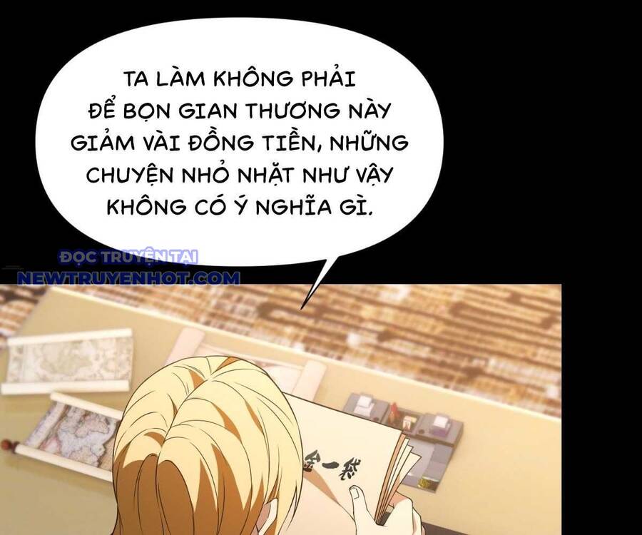 ta xây dựng đế quốc công nghiệp trên đại lục ma pháp chapter 12 79