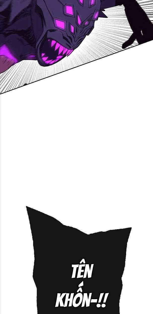 ex & ash chapter 95 77