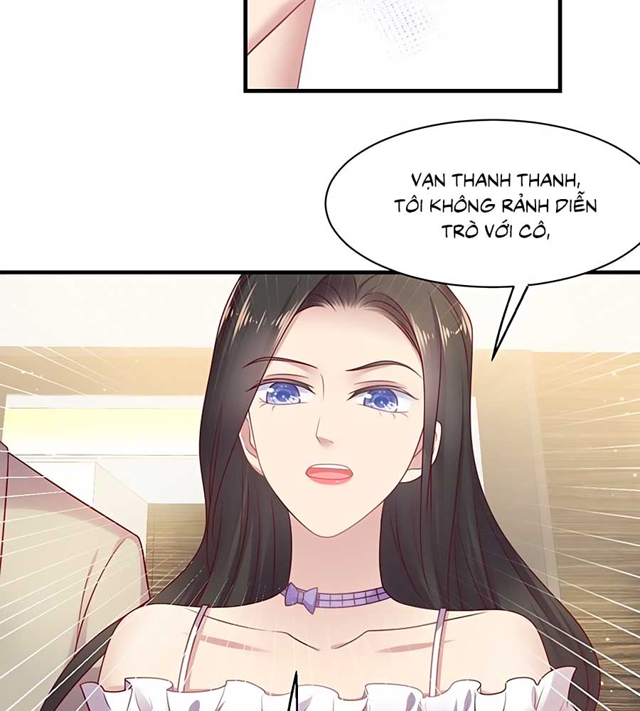 khoá chặt đôi môi (full) chapter 140 40