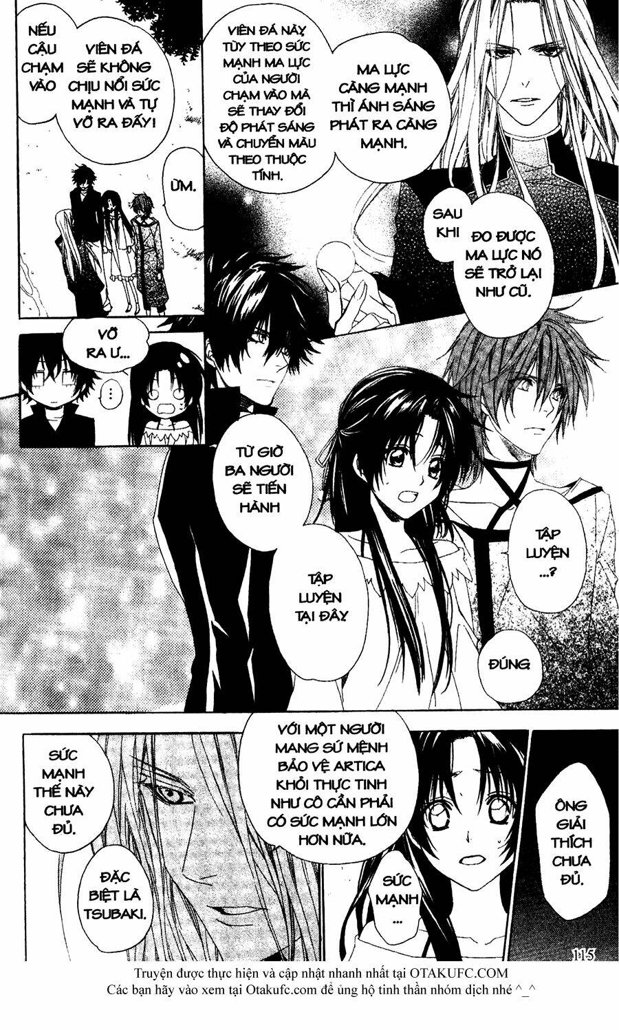 high & high chapter 32 14