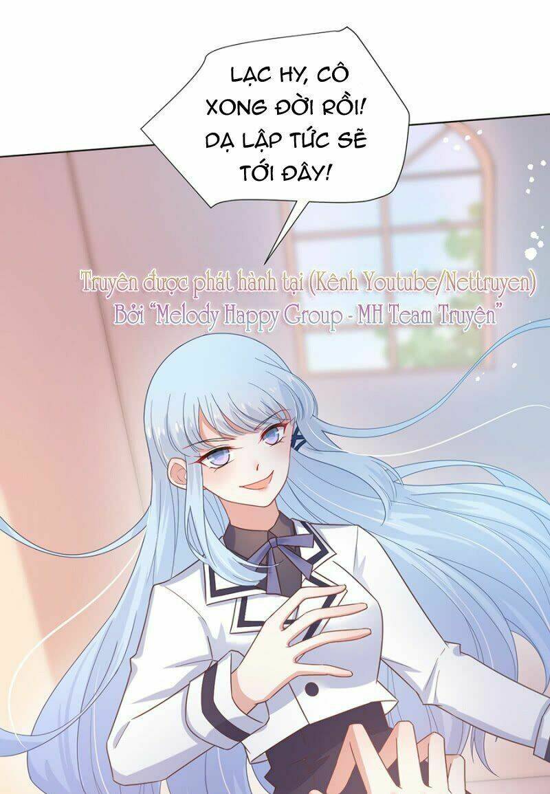 ma lạt thiên kim đẩu ác thiếu chapter 125 5