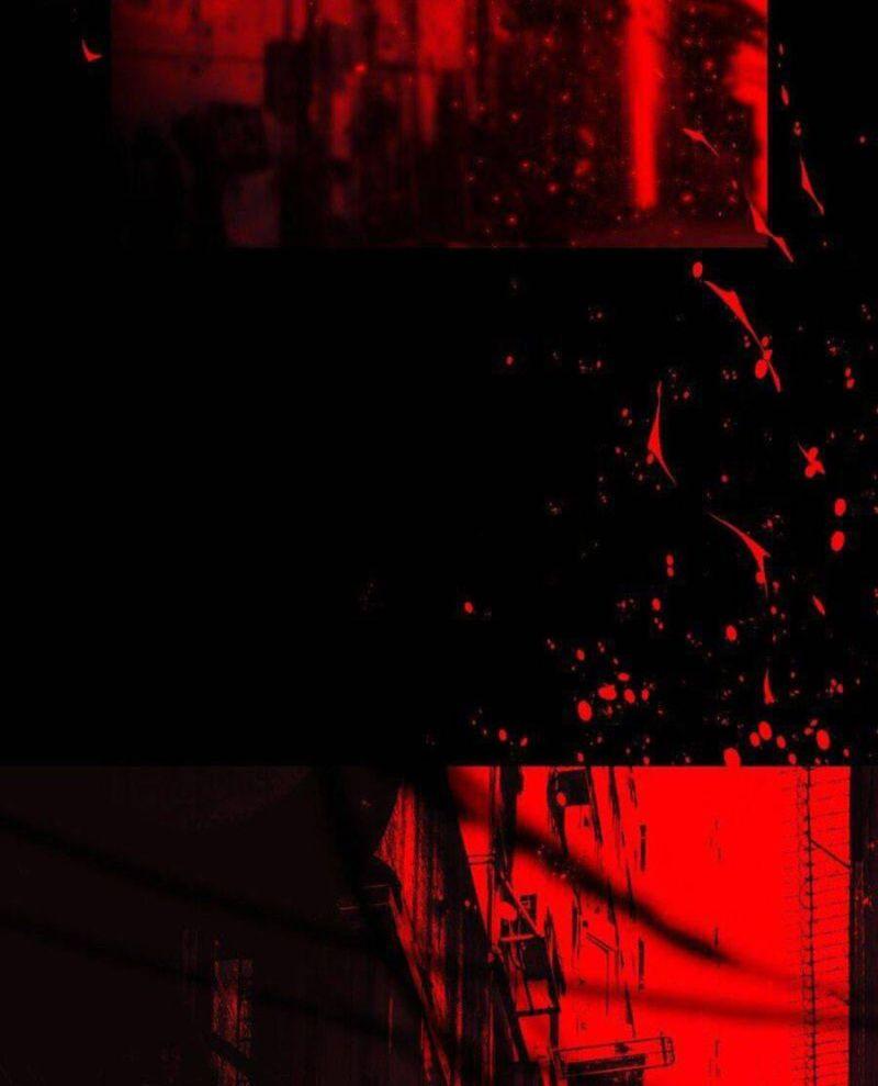 tử thần chapter 45 8