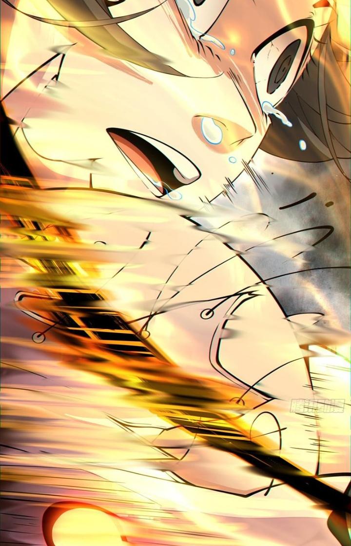 đồ đệ của ta đều là trùm phản diện chapter 97 50