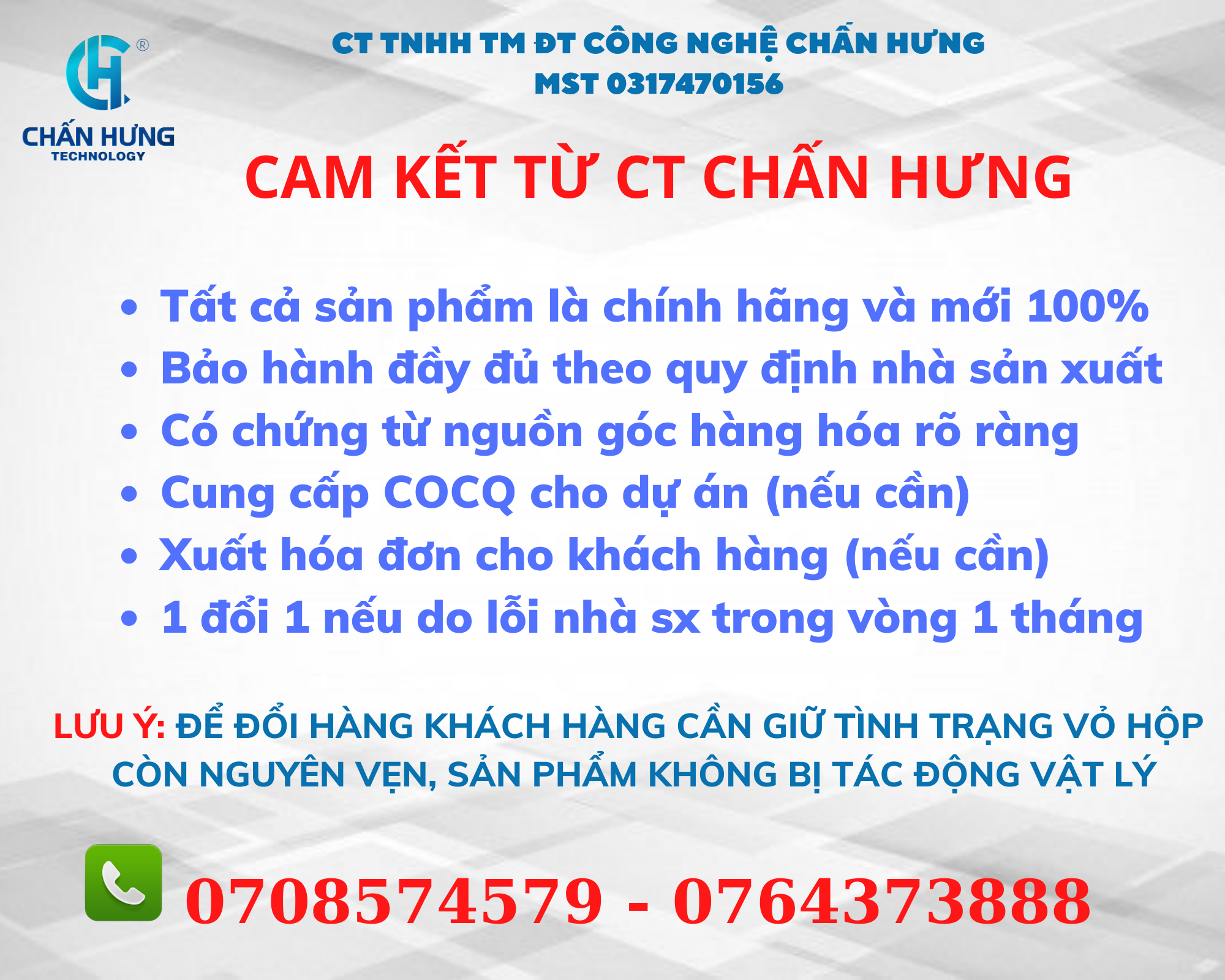 Đầu ghi hình 8 kênh 5 in 1 KBVISION KX-7108Ai - HÀNG CHÍNH HÃNG