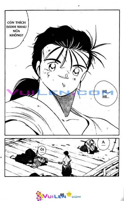 truyền nhân atula phần ii chapter 1 87